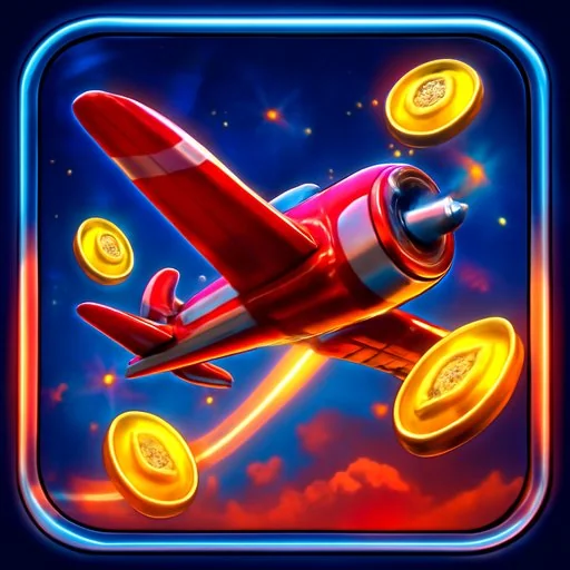 bj777 বিরতিতে ফোন টেবিলে